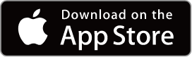 App Store에서 다운로드