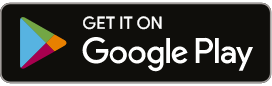 Google Play에서 다운로드