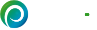 Playhit