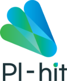 PI-hit