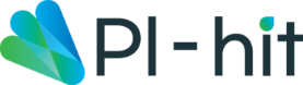 PI-hit